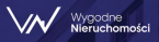 agencja nieruchomości SIEDLCE